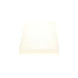 BOSCH 1987432195 Filtro, aire habitáculo