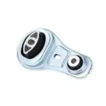 CORTECO 49368550 Soporte, motor