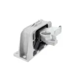 CORTECO 49361564 Soporte, motor