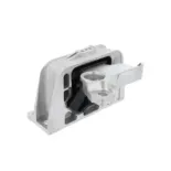 CORTECO 49361564 Soporte, motor