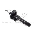 MDR MSH-700029 Amortiguador