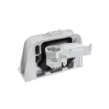 CORTECO 49361564 Soporte, motor