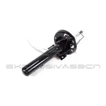 MDR MSH-700029 Amortiguador