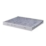 MAHLE LAK182 Filtro, aire habitáculo