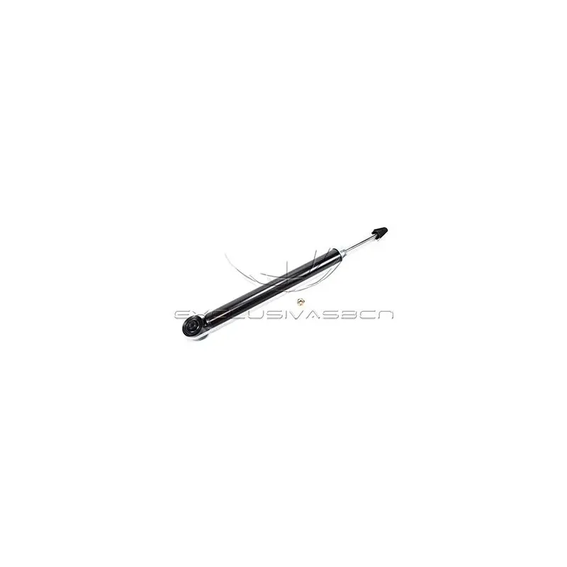 MDR MSH-700034 Amortiguador