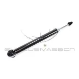 MDR MSH-700034 Amortiguador