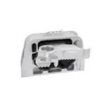 CORTECO 49361564 Soporte, motor