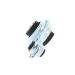 CORTECO 49368550 Soporte, motor