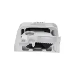 CORTECO 49361564 Soporte, motor