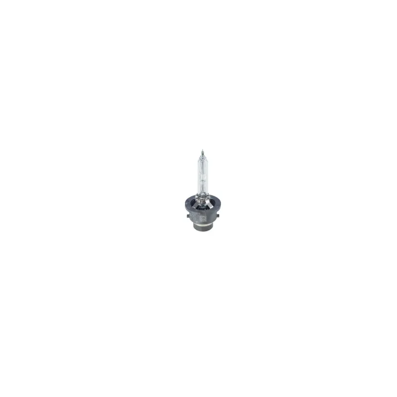 BOSCH 1987302906 Lámpara, faro principal
