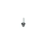 BOSCH 1987302906 Lámpara, faro principal