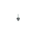 BOSCH 1987302906 Lámpara, faro principal