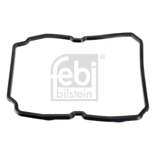 FEBI BILSTEIN 10072 Junta, cárter aceite - transm. autom.