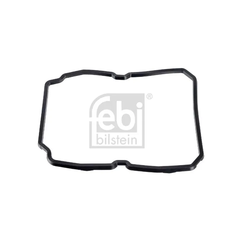 FEBI BILSTEIN 10072 Junta, cárter aceite - transm. autom.