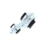 CORTECO 49368550 Soporte, motor