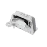 CORTECO 49361564 Soporte, motor