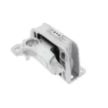 CORTECO 49361564 Soporte, motor