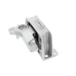 CORTECO 49361564 Soporte, motor