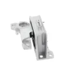 CORTECO 49361564 Soporte, motor