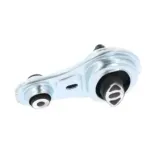 CORTECO 49368550 Soporte, motor