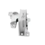 CORTECO 49361564 Soporte, motor