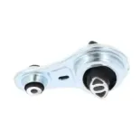 CORTECO 49368550 Soporte, motor