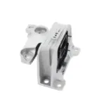 CORTECO 49361564 Soporte, motor