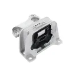 CORTECO 49361564 Soporte, motor