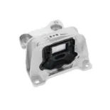 CORTECO 49361564 Soporte, motor