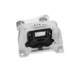 CORTECO 49361564 Soporte, motor