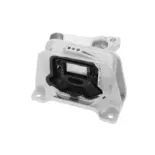 CORTECO 49361564 Soporte, motor