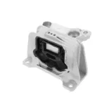 CORTECO 49361564 Soporte, motor