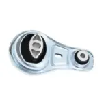 CORTECO 49368550 Soporte, motor