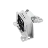 CORTECO 49361564 Soporte, motor