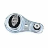 CORTECO 49368550 Soporte, motor