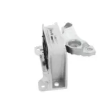 CORTECO 49361564 Soporte, motor