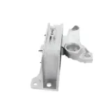 CORTECO 49361564 Soporte, motor