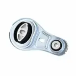 CORTECO 49368550 Soporte, motor