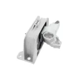 CORTECO 49361564 Soporte, motor