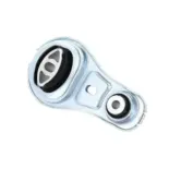 CORTECO 49368550 Soporte, motor