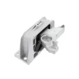 CORTECO 49361564 Soporte, motor