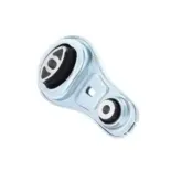 CORTECO 49368550 Soporte, motor