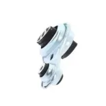 CORTECO 49368550 Soporte, motor