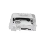 CORTECO 49361564 Soporte, motor