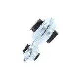 CORTECO 49368550 Soporte, motor