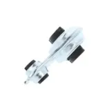 CORTECO 49368550 Soporte, motor