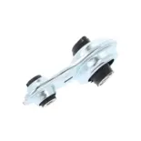 CORTECO 49368550 Soporte, motor