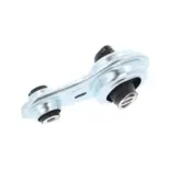 CORTECO 49368550 Soporte, motor