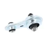 CORTECO 49368550 Soporte, motor