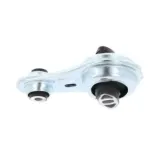 CORTECO 49368550 Soporte, motor